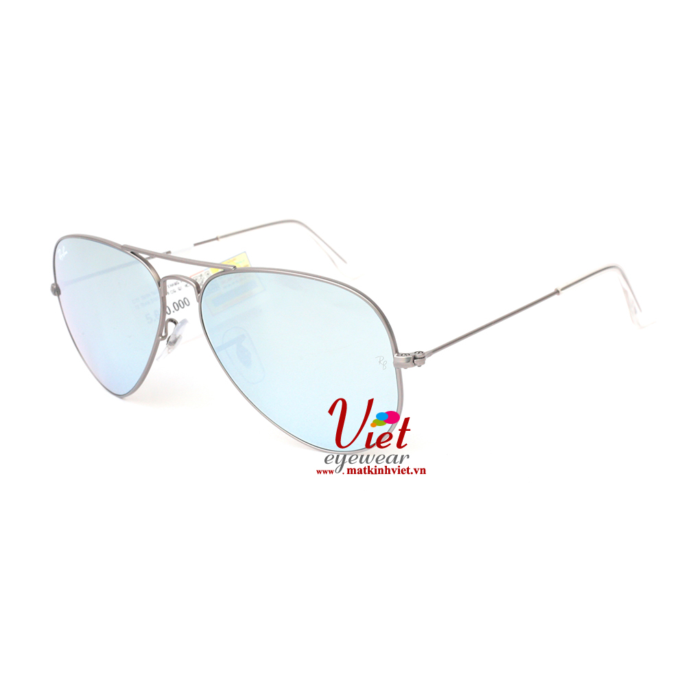 rayban-rx5154-eyeglasses-5649-51-angle